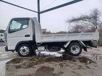 MITSUBISHI FUSO Canter Dump TPG-FBA30 2019 93,000km_5