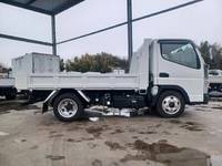 MITSUBISHI FUSO Canter Dump TPG-FBA30 2019 93,000km_6