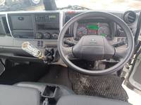 MITSUBISHI FUSO Canter Dump TPG-FBA30 2019 93,000km_8