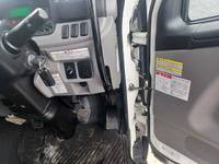 MITSUBISHI FUSO Canter Dump TPG-FBA30 2019 93,000km_9