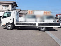 HINO Dutro Flat Body 2KG-XZU720M 2020 69,300km_10