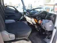 HINO Dutro Flat Body 2KG-XZU720M 2020 69,300km_28