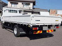 HINO Dutro Flat Body 2KG-XZU720M 2020 69,300km_2