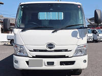 HINO Dutro Flat Body 2KG-XZU720M 2020 69,300km_3