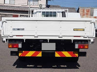 HINO Dutro Flat Body 2KG-XZU720M 2020 69,300km_4