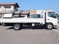 HINO Dutro Flat Body 2KG-XZU720M 2020 69,300km_5