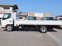 HINO Dutro Flat Body 2KG-XZU720M 2020 69,300km_6