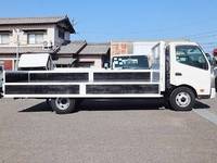 HINO Dutro Flat Body 2KG-XZU720M 2020 69,300km_7