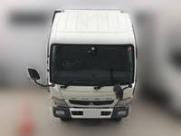 MITSUBISHI FUSO Canter Aluminum Van TKG-FEA50 2014 63,636km_5