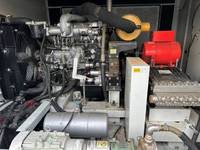 MITSUBISHI FUSO Canter High Pressure Washer Truck TKG-FEB80 2015 10,525km_15