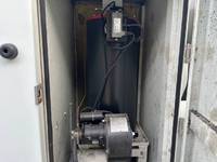 MITSUBISHI FUSO Canter High Pressure Washer Truck TKG-FEB80 2015 10,525km_17