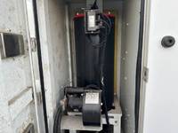 MITSUBISHI FUSO Canter High Pressure Washer Truck TKG-FEB80 2015 10,525km_18