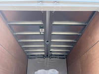 MITSUBISHI FUSO Canter Aluminum Wing 2RG-FEB50 2023 809km_10