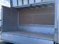 MITSUBISHI FUSO Canter Aluminum Wing 2RG-FEB50 2023 809km_14