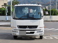 MITSUBISHI FUSO Fighter Container Carrier Truck 2KG-FK72F 2023 2,000km_5