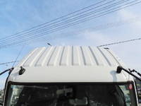 MITSUBISHI FUSO Fighter Container Carrier Truck 2KG-FK72F 2023 2,000km_6