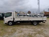 TOYOTA Toyoace Flat Body TPG-XZU720 2019 -_5