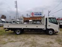 TOYOTA Toyoace Flat Body TPG-XZU720 2019 -_6