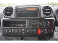 HINO Dutro Dump 2RG-XZC600T 2021 34,067km_10