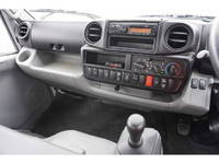 HINO Dutro Dump 2RG-XZC600T 2021 34,067km_39