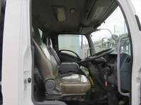 ISUZU Forward Container Carrier Truck TKG-FRR90S2 2017 154,182km_24