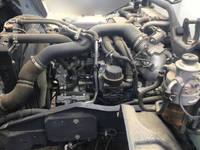 ISUZU Forward Dump TKG-FRR90S2 2014 69,638km_21