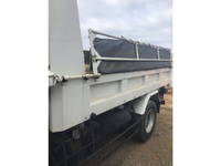 ISUZU Forward Dump TKG-FRR90S2 2014 69,638km_4