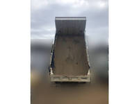 ISUZU Forward Dump TKG-FRR90S2 2014 69,638km_7