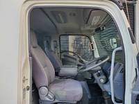 ISUZU Forward Flat Body TKG-FRR90S2 2016 77,000km_11