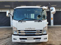 ISUZU Forward Flat Body TKG-FRR90S2 2016 77,000km_3