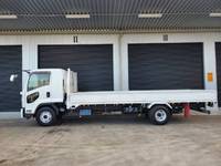 ISUZU Forward Flat Body TKG-FRR90S2 2016 77,000km_4