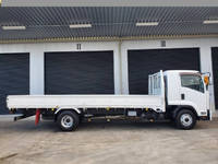 ISUZU Forward Flat Body TKG-FRR90S2 2016 77,000km_5