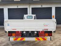 ISUZU Forward Flat Body TKG-FRR90S2 2016 77,000km_7