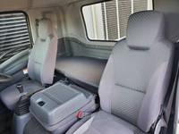 ISUZU Forward Flat Body TKG-FRR90S2 2016 77,000km_9