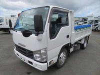 ISUZU Elf Dump TPG-NKR85AD 2018 61,000km_3