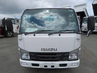 ISUZU Elf Dump TPG-NKR85AD 2018 61,000km_7