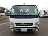 MITSUBISHI FUSO Canter Self Loader (With 5 Steps Of Cranes) PA-FF83DHY 2005 30,000km_4