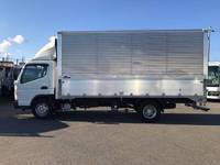 NISSAN Atlas Aluminum Wing TRG-FEB8W 2018 117,000km_4