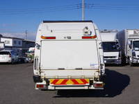 HINO Ranger Garbage Truck TKG-FC9JGAA 2014 269,000km_20