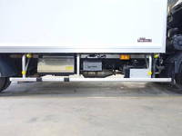 ISUZU Forward Refrigerator & Freezer Truck TKG-FRR90S2 2013 388,000km_22