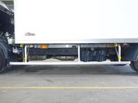 ISUZU Forward Refrigerator & Freezer Truck TKG-FRR90S2 2013 388,000km_23