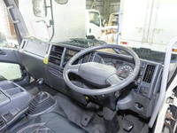 ISUZU Forward Refrigerator & Freezer Truck TKG-FRR90S2 2013 388,000km_36