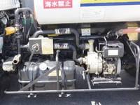 ISUZU Forward Sprinkler Truck TKG-FRR90S1 2015 22,000km_12