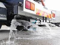 ISUZU Forward Sprinkler Truck TKG-FRR90S1 2015 22,000km_17