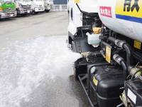 ISUZU Forward Sprinkler Truck TKG-FRR90S1 2015 22,000km_18