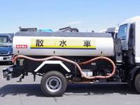 ISUZU Forward Sprinkler Truck TKG-FRR90S1 2015 22,000km_20
