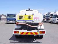 ISUZU Forward Sprinkler Truck TKG-FRR90S1 2015 22,000km_22