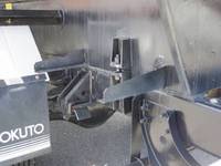 ISUZU Forward Sprinkler Truck TKG-FRR90S1 2015 22,000km_6