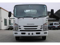 ISUZU Elf Flat Body TPG-NPR85AR 2015 111,000km_7