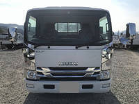 ISUZU Elf Flat Body TKG-NNR85AR 2014 37,504km_6